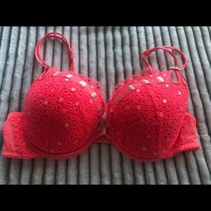 Victoria Secret Bra